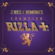 Numonics and J Nics